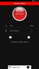 Smart Video Recorder screenshot 5