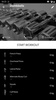 Dumbbell Home Workout screenshot 6