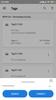 TagOnboarding App screenshot 2
