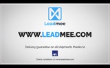 Leadmee - Transports and Remov screenshot 2