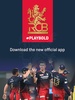 RCB Official - Live IPL Cricket screenshot 8