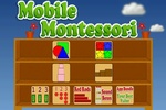 Mobile Montessori Free screenshot 8