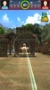 Archery Big Match screenshot 2