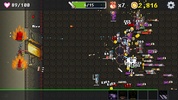 Dungeon Defense screenshot 9