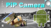 PiP Camera screenshot 3