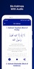 Namaz Finder:Prayer Time,Quran screenshot 1
