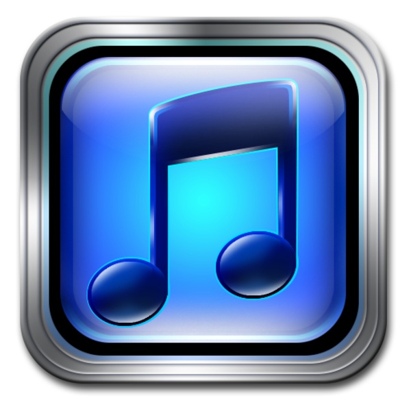 Mp3 Music - Preview 1
