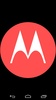 Servizi di modalità Motorola screenshot 1