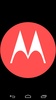 Motorola Modality Services screenshot 1