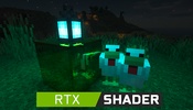 RTX Shader screenshot 6