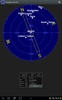 Compass and GPS screenshot 2