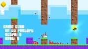 FlappyFish screenshot 3