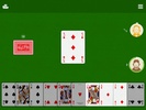 Tressette - Classic Card Games screenshot 3