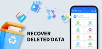 File Recovery - Photo & Video screenshot 6
