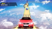 Mega Drive challenge 2020 screenshot 3