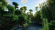 Master Craft - Survival Craft screenshot 1