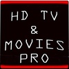 HD Video-Tube Pro screenshot 1