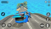 Car Crashes Simulator Car Game screenshot 7