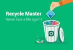 RecycleMaster: Recovery File screenshot 7