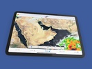 UAE Weather screenshot 4