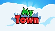 My Town: Discovery screenshot 9