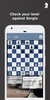 Chessimo – Improve your chess! screenshot 4