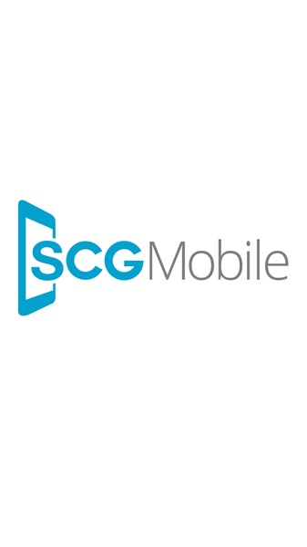SCGMobile - Preview 5