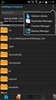 Intelligent Explorer Pro screenshot 22