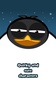 Slinguin screenshot 6