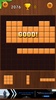 Block Puzzle Classic 2018 screenshot 3