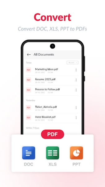 PDF text editor - Preview 17