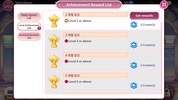 MY STAR GARDEN com SMTOWN screenshot 8