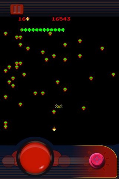 Atari
