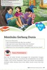 Bahasa Indonesia Kelas 7 BS screenshot 2