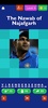 World Cricket Champions screenshot 3