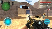 Counter Terrorist Attack Death screenshot 6