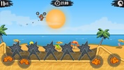 Moto X3M Bike Race Game, by Giocone