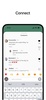 The Blank App screenshot 4
