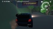 N3Rally screenshot 1