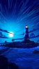 Lighthouse Wallpaper screenshot 4