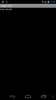 Tapjoy Test screenshot 1