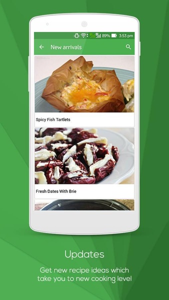 Lunch recipes - Preview 14
