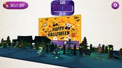 Halloween_AR screenshot 5