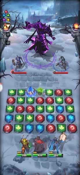 Puzzles chaos frozen castle герои. Pokemon Adventures игра. Pokemon game creator. Pokemon Clone. Джек спасает семью игра.