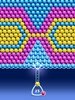 Bubble Shooter Pro 2023 screenshot 8