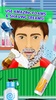 Beard Makeover Salon screenshot 4