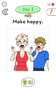 DrawHappyLove screenshot 3