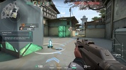 Valorant screenshot 12