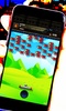 Angry Birds Breaker:Bricks breaker challenge screenshot 3