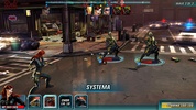 Marvel: Avengers Alliance 2 1.4.2 APK + OBB (Data File) Download - Android  Role Playing Games